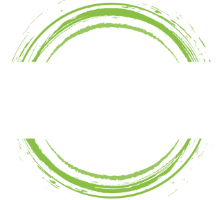 BELCHOC_325